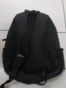 Targus Laptop Bag