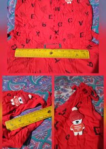 Girls&#39; Dresses - Stylish &amp; Fun