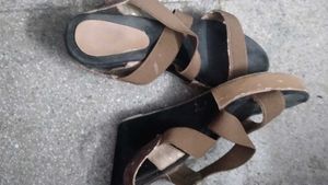 Heels 6&#34;