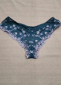 Stylish Panty ✨