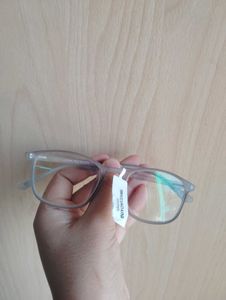 BLUE LIGHT FILTER SPECTS