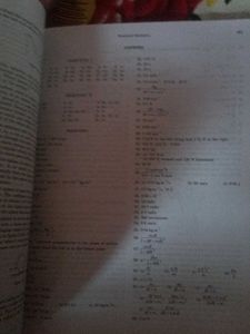Hc Verma Concept Of Physics 1