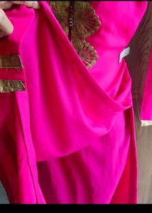 SALE Beautiful KURTI - Resell And Earn