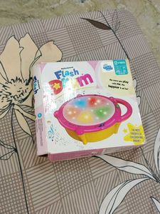 Kids Toys &amp; Games Bundle diwali offer