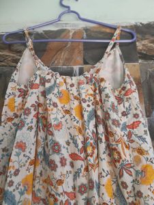 Elegance Summer😍Maxi Dress