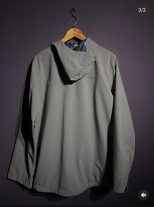 Eddie Bauer Jacket