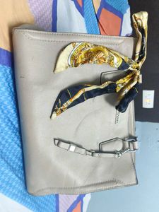 Hand Bag