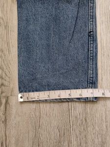 Ma1667 Eddy jeans waist 38