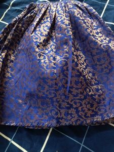 Ethnic Garara