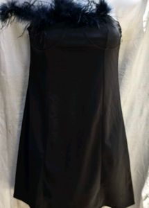 SEXY&#39; CORSET BODYCON