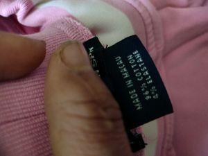 Women Pants