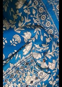 Brand New 3 Piece Kurta Set💙