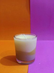 Scented Candle