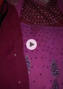 Combo For Anchal