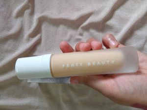Fenty Beauty Foundation