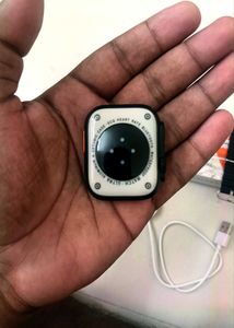 T800 Smart Watch