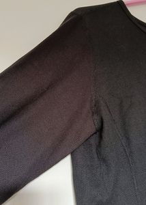 Eddie Bauer Active Sports T-shirt