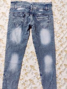👖Stylish Jeans👖