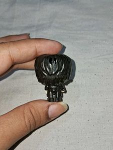 Harry Potter Funko Pop