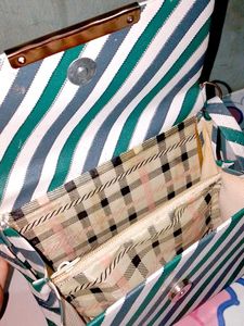 Women Sling Bag