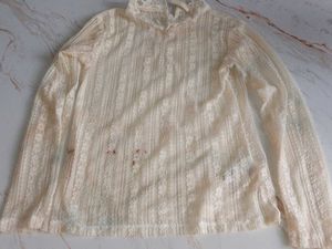 Elegant Women&#39;s Tops