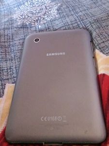 Samsung Galaxy Tab 2 7.0 GT-P3100