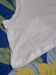 Women&#39;s Top