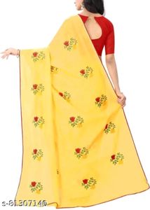 Like Saree