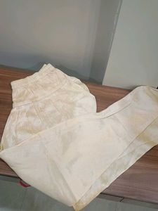 Stylish Green Ethnic Jacket