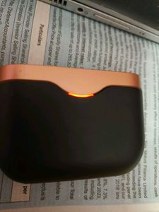 Sony WF-1000XM3, Wireless Earbuds Case