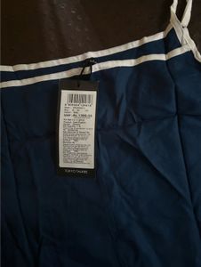Tokyo Talkies Tank Top