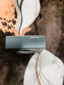 MAC Powder Blush - Desert Rose