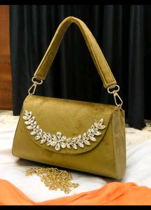 Imported Slingbags