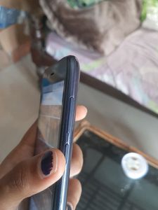 Mobile Phone LAVA LH9950 DEEP BLUE