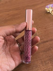 Kay Beauty Nurture Lip Shade