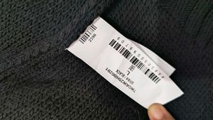 Trendyol Black Cardigan