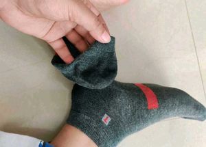 Women Socks