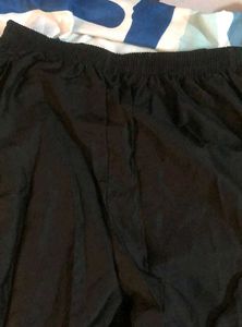 Elegant Embroidered Kurta Set