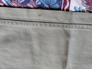 DNMX Trouser (13-14yrs)