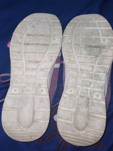 Gud Condition Shoes