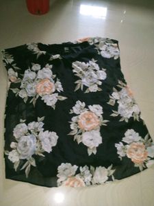 Clearance Sale 3 Tunics