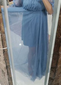 Princess Dress