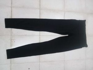 lululemon tight