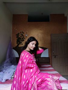 Kurta Sets &amp; Suits
