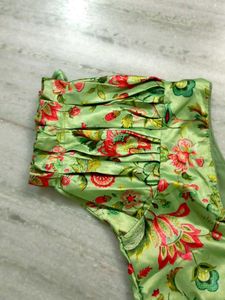 Beautiful Blouse