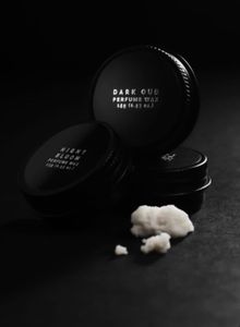 Perfume Wax Set