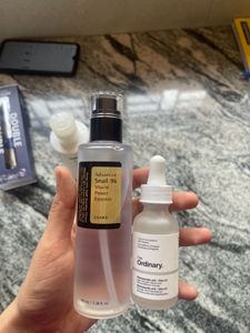 💥Price Drop💥7 Pcs Skin Care Kit