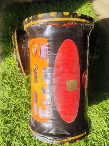 Premium Quality Manja  Kite Flying Manjha