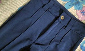 KOTTY Women&#39;s Trousers Pants With Free Gift