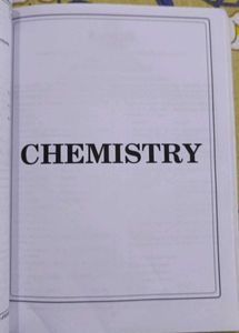 Aakash M-CAPS Class XII Medical Entrance Prep